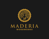 https://www.logocontest.com/public/logoimage/1585477328maderia wood logocontest 1.png